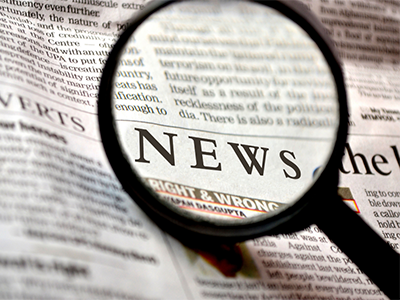 Aninit long-Ol sistem bilong was long ol kar i strongim sekyuriti bilong banis long ol bikpela in...