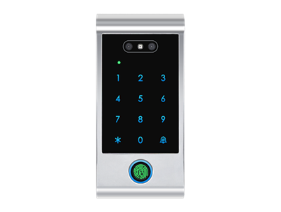 WIFI pes na mak bilong pinga