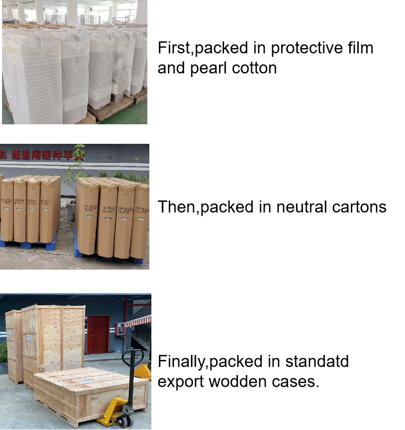 product-808-858 product-808-858