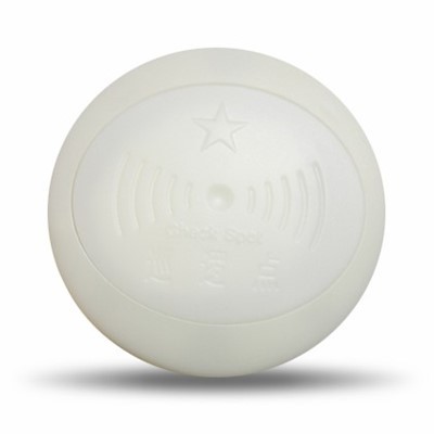 Ol RFID Tag bilong Sekpoint