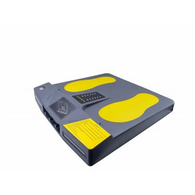 Su Sol Foren Metal Diteksen Pletfom