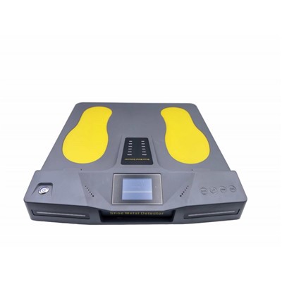 Sekyuriti Seka bilong Su Sol